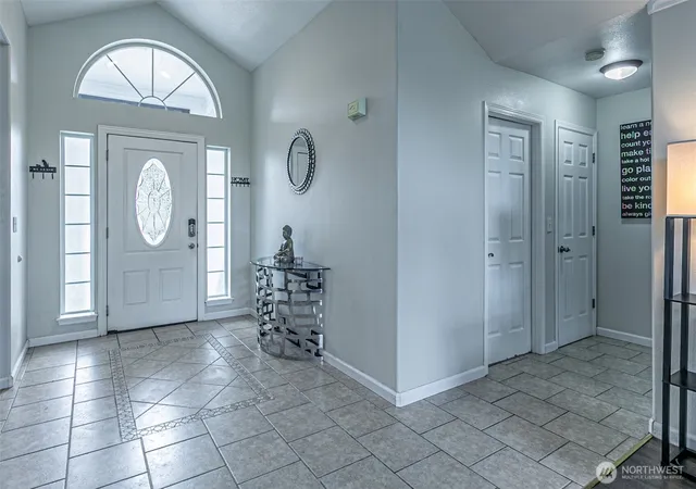 Photo 3 of Single family home for sale at 11218 215th Avenue E, Bonney Lake, WA 98391 | MLS# NWM2550730 | Listing updated on 2026-10-09