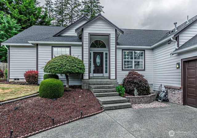 Photo 40 of Single family home for sale at 11218 215th Avenue E, Bonney Lake, WA 98391 | MLS# NWM2550730 | Listing updated on 2026-10-09