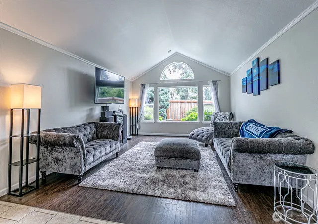 Photo 3 of Single family home for sale at 11218 215th Avenue E, Bonney Lake, WA 98391 | MLS# NWM2550730 | Listing updated on 2026-10-09