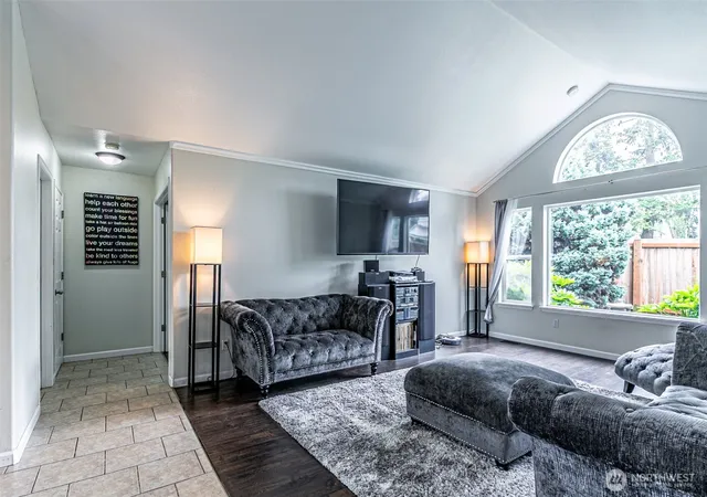 Photo 4 of Single family home for sale at 11218 215th Avenue E, Bonney Lake, WA 98391 | MLS# NWM2550730 | Listing updated on 2026-10-09