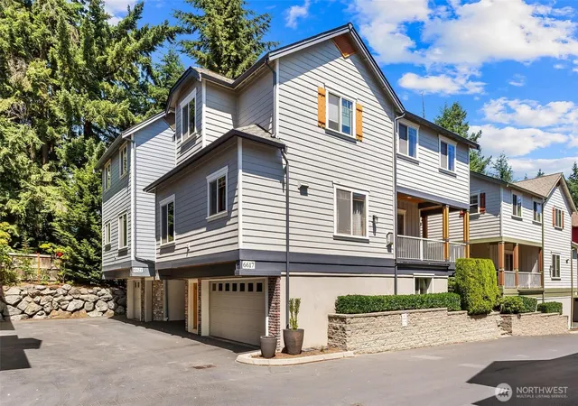 Photo 2 of Single family home for sale at 6617 198th Place Sw, Lynnwood, WA 98036 | MLS# NWM2550734 | Listing updated on 2026-09-22