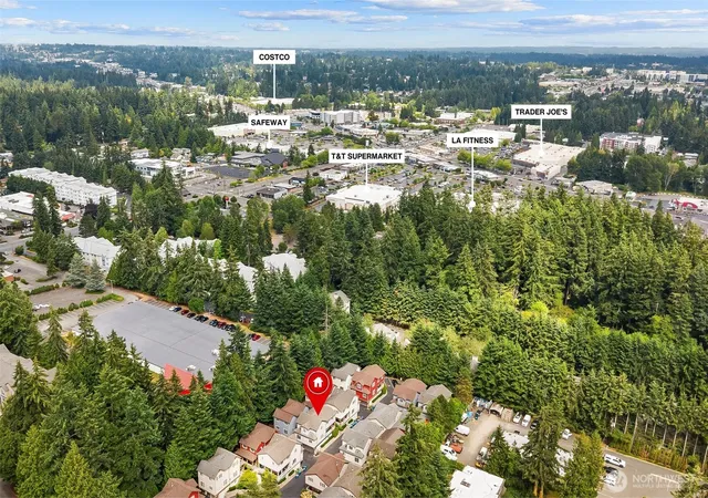 Photo 3 of Single family home for sale at 6617 198th Place Sw, Lynnwood, WA 98036 | MLS# NWM2550734 | Listing updated on 2026-09-22