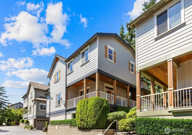 Photo 3 of Single family home for sale at 6617 198th Place SW, Lynnwood, WA 98036 | MLS# NWM2550734 | Listing updated on 2026-09-22
