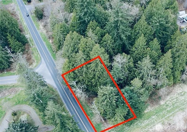 Photo 1 of Land for sale at 8017 44th Street Ne, Marysville, WA 98270 | MLS# NWM2550745 | Listing updated on 2026-09-22