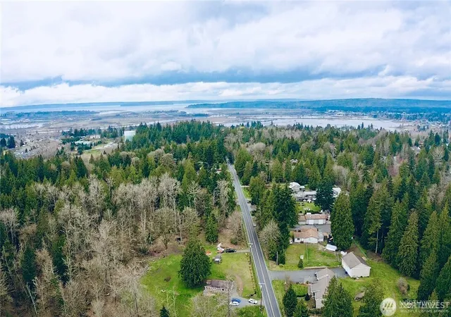 Photo 2 of Land for sale at 8017 44th Street Ne, Marysville, WA 98270 | MLS# NWM2550745 | Listing updated on 2026-09-22