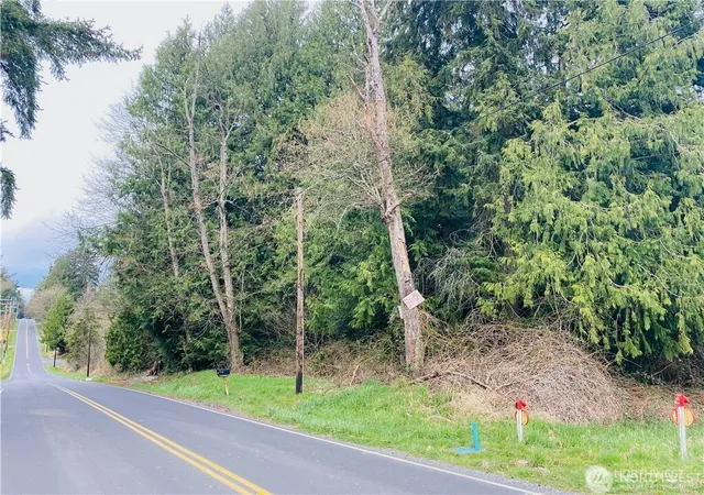 Photo 3 of Land for sale at 8017 44th Street Ne, Marysville, WA 98270 | MLS# NWM2550745 | Listing updated on 2026-09-22