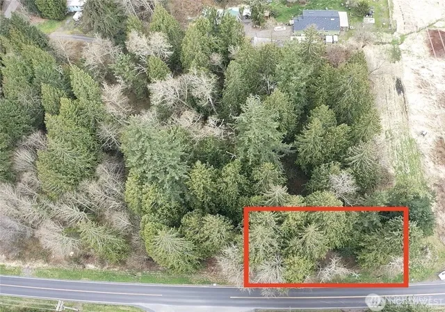 Photo 3 of Land for sale at 8017 44th Street NE, Marysville, WA 98270 | MLS# NWM2550745 | Listing updated on 2026-09-22