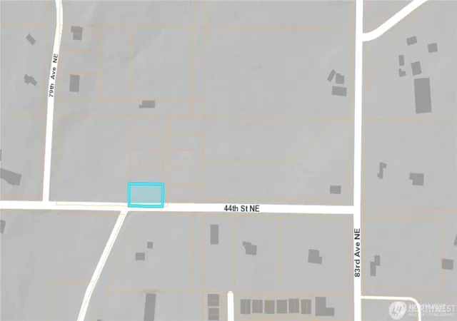 Photo 4 of Land for sale at 8017 44th Street NE, Marysville, WA 98270 | MLS# NWM2550745 | Listing updated on 2026-09-22