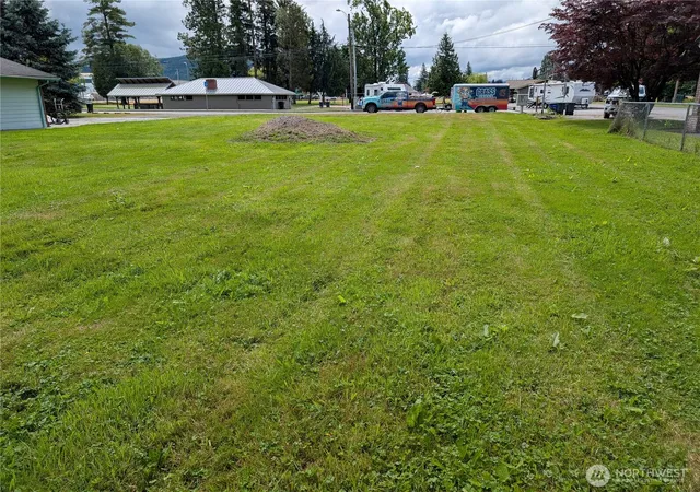Photo 1 of Land for sale at 322 W Munro St, Sedro Woolley, WA 98284 | MLS# NWM2550746 | Listing updated on 2026-09-22