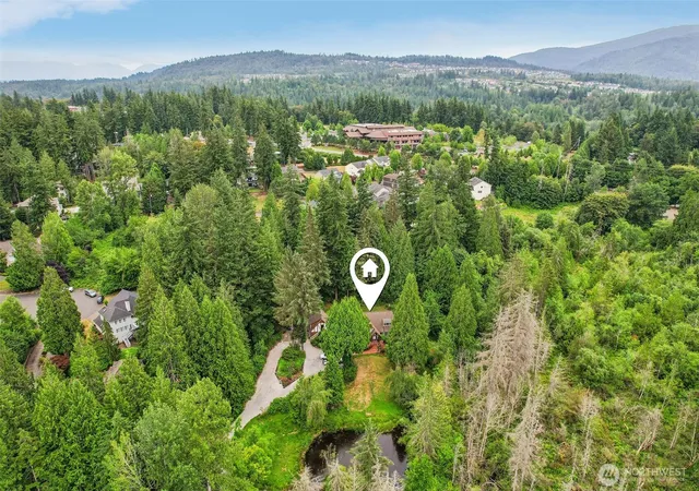 Photo 3 of Mansion for sale at 4902 Issaquah Pine Lake Rd, Sammamish, WA 98029 | MLS# NWM2550756 | Listing updated on 2026-09-22