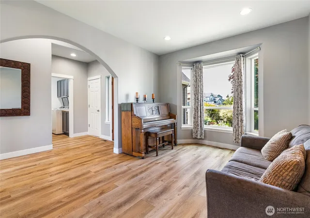 Photo 2 of Single family home for sale at 2639 Glenmore St, Ferndale, WA 98248 | MLS# NWM2550762 | Listing updated on 2026-09-29