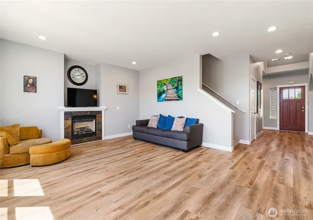 Photo 4 of Single family home for sale at 2639 Glenmore St, Ferndale, WA 98248 | MLS# NWM2550762 | Listing updated on 2026-09-29