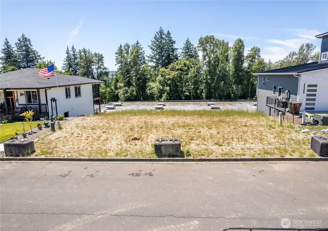 Photo 1 of Land for sale at 31 Alexia Ct, Longview, WA 98632 | MLS# NWM2550764 | Listing updated on 2026-09-22