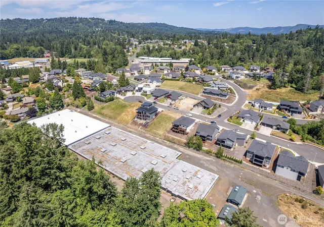 Photo 3 of Land for sale at 31 Alexia Ct, Longview, WA 98632 | MLS# NWM2550764 | Listing updated on 2026-09-22