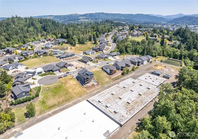 Photo 3 of Land for sale at 31 Alexia Ct, Longview, WA 98632 | MLS# NWM2550764 | Listing updated on 2026-09-22