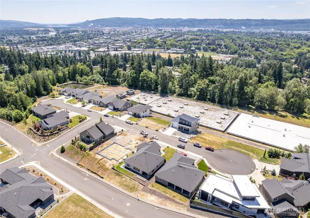 Photo 4 of Land for sale at 31 Alexia Ct, Longview, WA 98632 | MLS# NWM2550764 | Listing updated on 2026-09-22