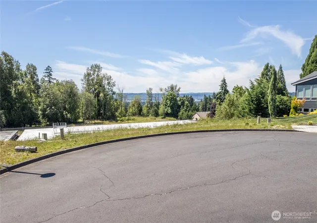 Photo 2 of Land for sale at 43 Alexia Ct, Longview, WA 98632 | MLS# NWM2550768 | Listing updated on 2026-09-22