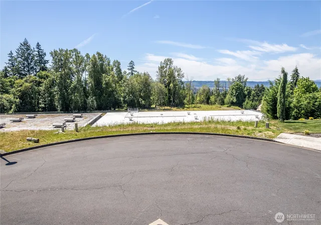 Photo 3 of Land for sale at 43 Alexia Ct, Longview, WA 98632 | MLS# NWM2550768 | Listing updated on 2026-09-22