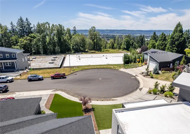 Photo 3 of Land for sale at 43 Alexia Ct, Longview, WA 98632 | MLS# NWM2550768 | Listing updated on 2026-09-22