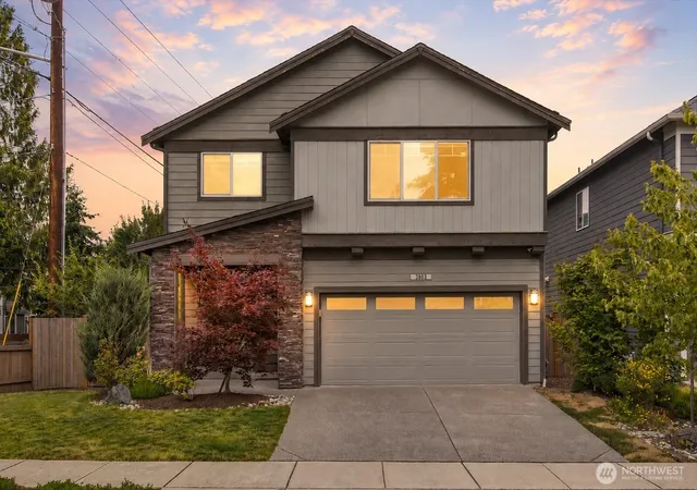 Photo 1 of Single family home for sale at 3803 199th Street Se, Bothell, WA 98012 | MLS# NWM2550781 | Listing updated on 2026-10-01