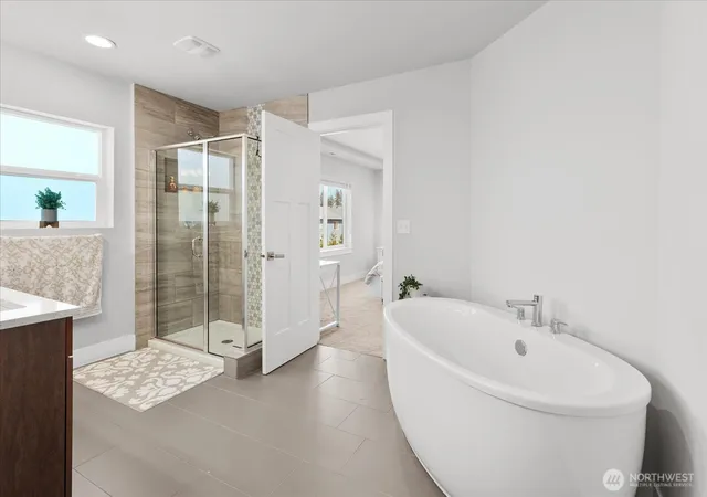 Photo 20 of Single family home for sale at 3803 199th Street SE, Bothell, WA 98012 | MLS# NWM2550781 | Listing updated on 2026-10-11