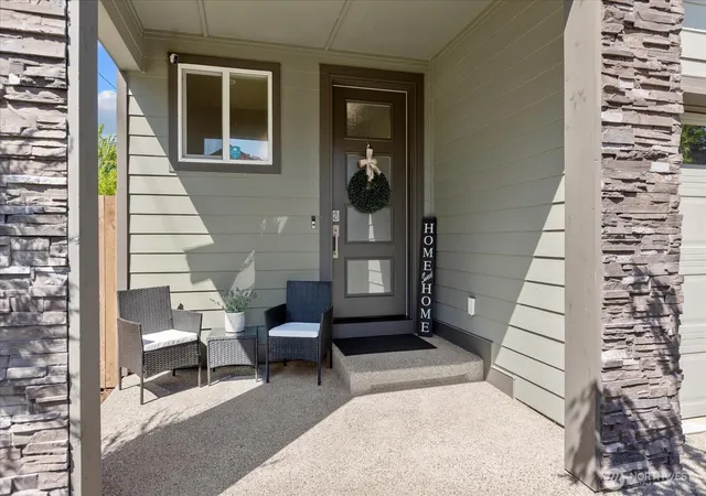 Photo 2 of Single family home for sale at 3803 199th Street Se, Bothell, WA 98012 | MLS# NWM2550781 | Listing updated on 2026-10-01