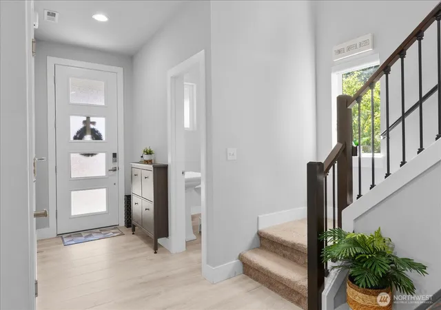 Photo 3 of Single family home for sale at 3803 199th Street Se, Bothell, WA 98012 | MLS# NWM2550781 | Listing updated on 2026-10-01