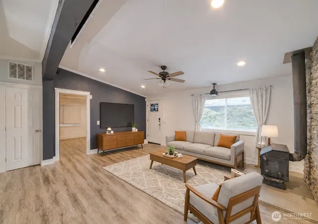 Photo 2 of Sale Pending at 31600 126th Avenue Se #86, Auburn, WA 98092 | MLS# NWM2550786 | Listing updated on 2026-09-25
