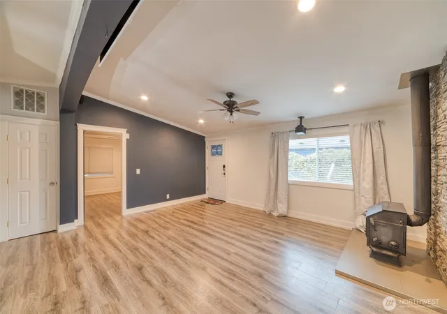 Photo 3 of Sale Pending at 31600 126th Avenue Se #86, Auburn, WA 98092 | MLS# NWM2550786 | Listing updated on 2026-09-25