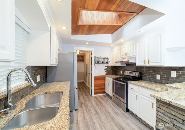 Photo 4 of Sale Pending at 31600 126th Avenue SE #86, Auburn, WA 98092 | MLS# NWM2550786 | Listing updated on 2026-09-25