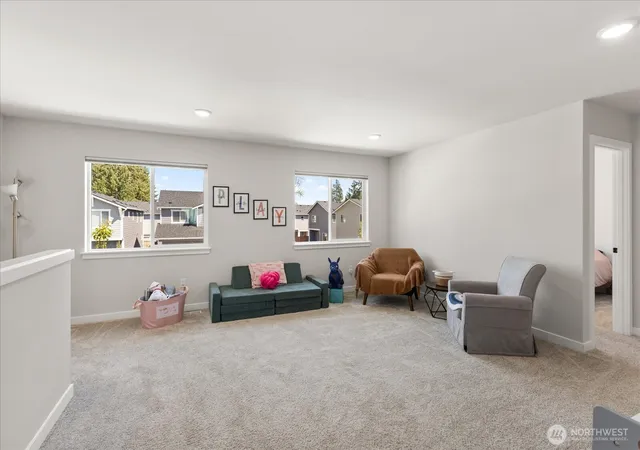 Photo 4 of Single family home for sale at 5148 81st Avenue NE, Marysville, WA 98270 | MLS# NWM2550805 | Listing updated on 2026-09-29