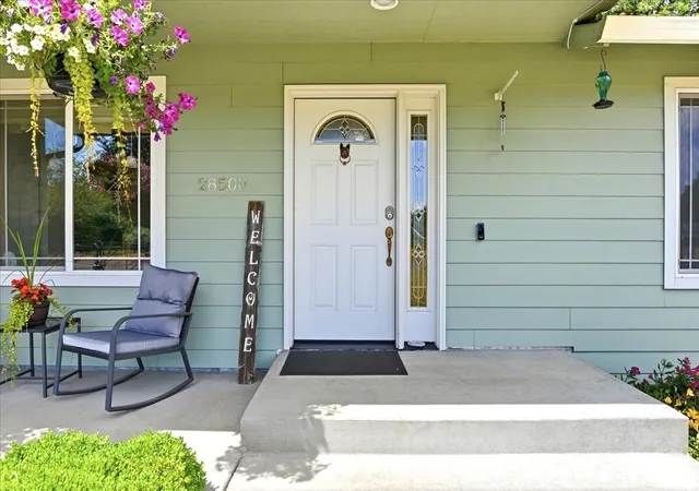 Photo 3 of Single family home for sale at 28500 Ne 132nd Avenue, Battle Ground, WA 98604 | MLS# NWM2550807 | Listing updated on 2026-09-22
