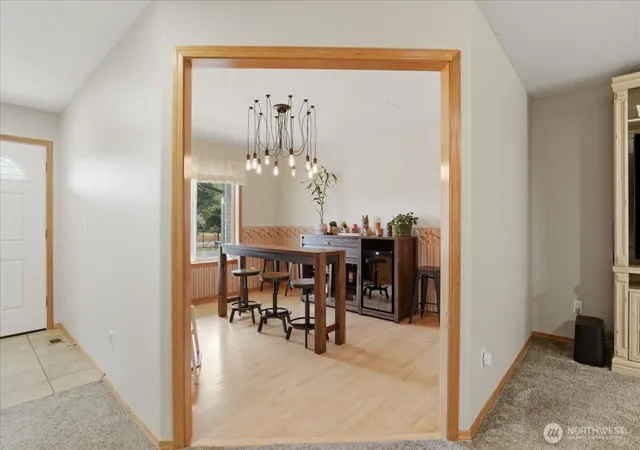 Photo 4 of Single family home for sale at 28500 NE 132nd Avenue, Battle Ground, WA 98604 | MLS# NWM2550807 | Listing updated on 2026-09-22
