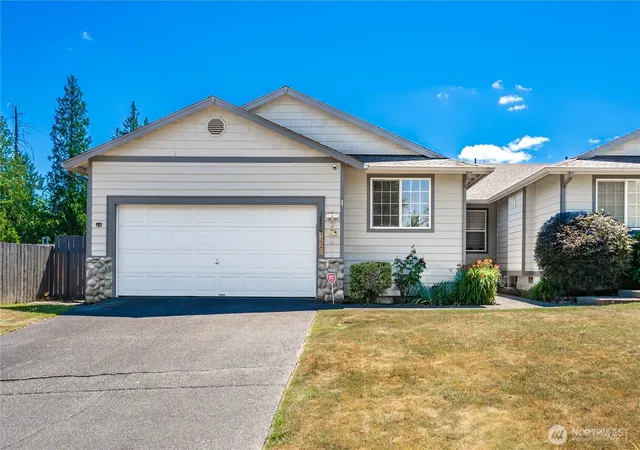 Photo 1 of Condo for sale at 1220 184th St Ct E, Spanaway, WA 98387 | MLS# NWM2550825 | Listing updated on 2026-09-29