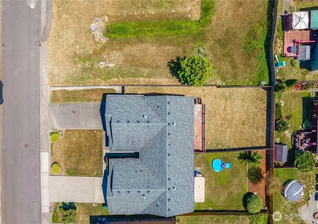 Photo 3 of Condo for sale at 1220 184th St Ct E, Spanaway, WA 98387 | MLS# NWM2550825 | Listing updated on 2026-09-29
