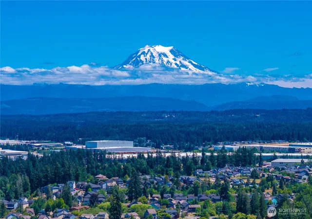 Photo 3 of Condo for sale at 1220 184Th St Ct E, Spanaway, WA 98387 | MLS# NWM2550825 | Listing updated on 2026-09-29