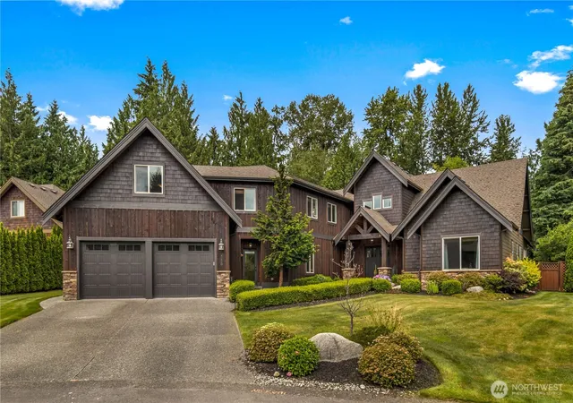 Photo 1 of Sale Pending at 4220 121st Drive Ne, Lake Stevens, WA 98258 | MLS# NWM2550827 | Listing updated on 2026-09-23