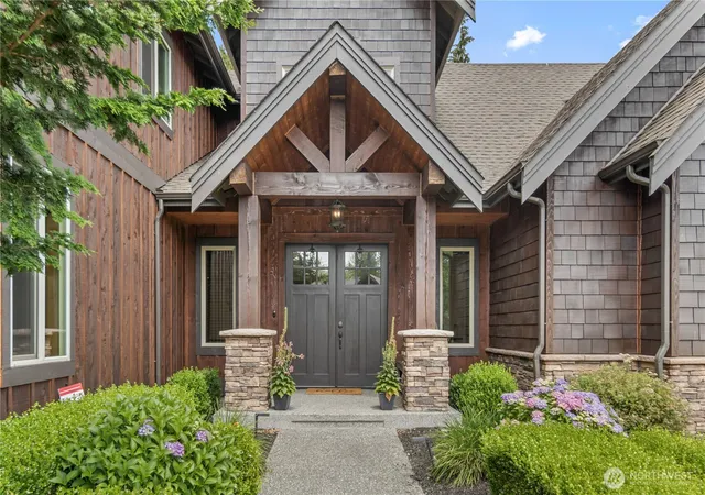 Photo 2 of Sale Pending at 4220 121st Drive Ne, Lake Stevens, WA 98258 | MLS# NWM2550827 | Listing updated on 2026-09-23