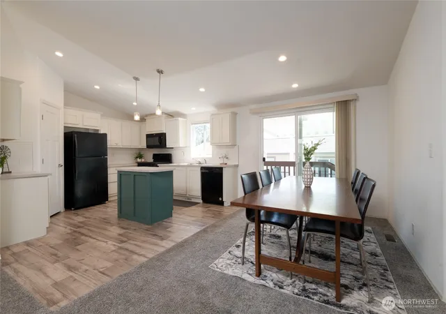 Photo 1 of Sale Pending at 23708 Locust Way #64, Bothell, WA 98021 | MLS# NWM2550830 | Listing updated on 2026-10-03