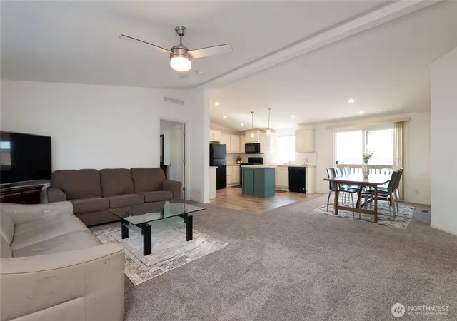 Photo 3 of Sale Pending at 23708 Locust Way #64, Bothell, WA 98021 | MLS# NWM2550830 | Listing updated on 2026-10-03