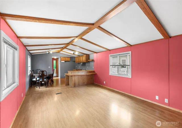 Photo 3 of Sale Pending at 1120 S 25th Street #17, Mount Vernon, WA 98274 | MLS# NWM2550835 | Listing updated on 2026-07-22