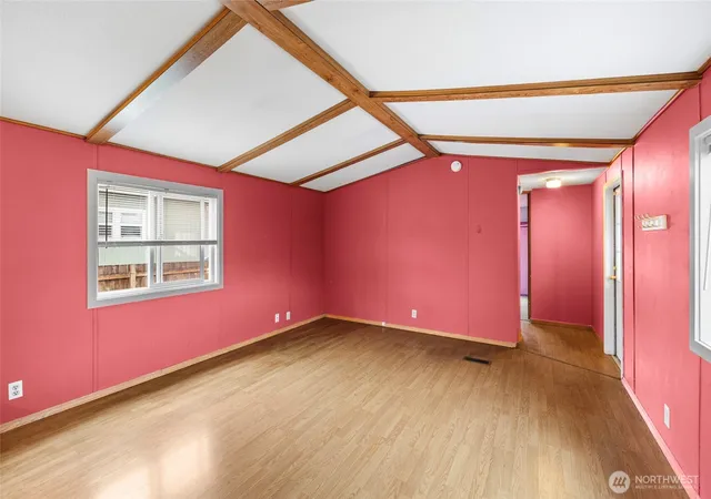 Photo 3 of Sale Pending at 1120 S 25th Street #17, Mount Vernon, WA 98274 | MLS# NWM2550835 | Listing updated on 2026-07-22