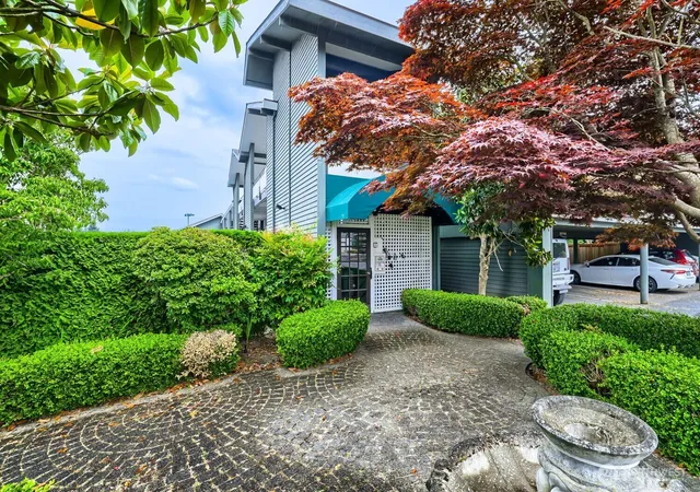 Photo 1 of Condo for sale at 7924 212th Street Sw #107, Edmonds, WA 98026 | MLS# NWM2550838 | Listing updated on 2026-09-22