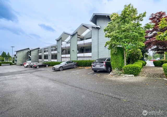 Photo 2 of Condo for sale at 7924 212th Street Sw #107, Edmonds, WA 98026 | MLS# NWM2550838 | Listing updated on 2026-09-22