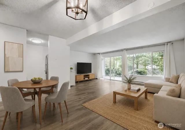 Photo 3 of Condo for sale at 7924 212th Street Sw #107, Edmonds, WA 98026 | MLS# NWM2550838 | Listing updated on 2026-09-22