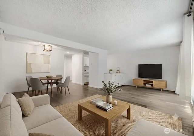 Photo 3 of Condo for sale at 7924 212th Street SW #107, Edmonds, WA 98026 | MLS# NWM2550838 | Listing updated on 2026-09-22