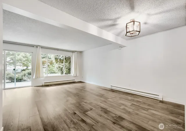 Photo 4 of Condo for sale at 7924 212th Street SW #107, Edmonds, WA 98026 | MLS# NWM2550838 | Listing updated on 2026-09-22