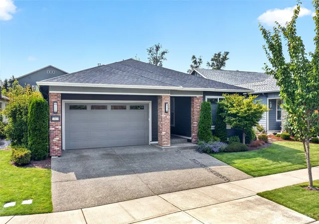 Photo 2 of Single family home for sale at 14618 185th Avenue E, Bonney Lake, WA 98391 | MLS# NWM2550844 | Listing updated on 2026-10-01