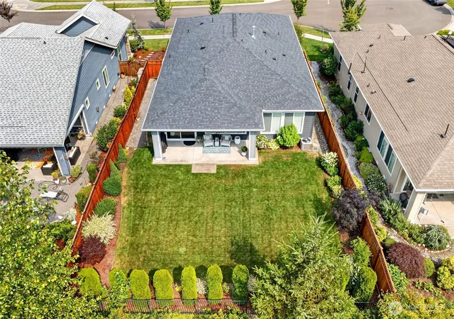 Photo 3 of Single family home for sale at 14618 185th Avenue E, Bonney Lake, WA 98391 | MLS# NWM2550844 | Listing updated on 2026-10-01