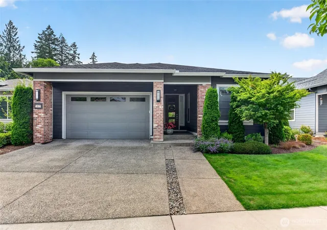 Photo 3 of Single family home for sale at 14618 185th Avenue E, Bonney Lake, WA 98391 | MLS# NWM2550844 | Listing updated on 2026-10-01
